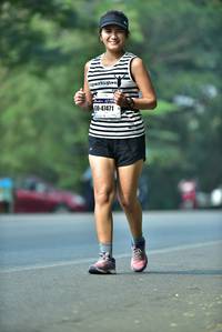 BIB: 47471
                            <button type="button" onclick="openModal(10129072)" class="btn btn-primary btn-sm float-right btn-popup" data-toggle="modal" data-target=".modal-high-quality">
                        <i class="fas fa-shopping-cart"></i> Add to Cart
                    </button>
                                            <button type="button" onclick="isThisMe(10129072, true)" class="btn btn-success btn-sm float-right btn-popup btn-isme hidden" data-toggle="tooltip" data-placement="bottom" title="นี่คือรูปของคุณใช่ไหม คลิกที่นี่เพื่อเอาเข้าอัลบั้ม">
                        <i class="fas fa-plus"></i> Add to album
                    </button>
                    <button type="button" onclick="isThisMe(10129072, false)" class="btn btn-warning btn-sm float-right btn-popup btn-isnotme hidden">
                        <i class="fas fa-ban"></i> Remove from album
                    </button>